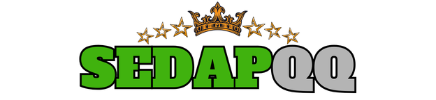 Sedapqq